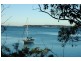 59 East Slope Way, North Arm Cove NSW 2324