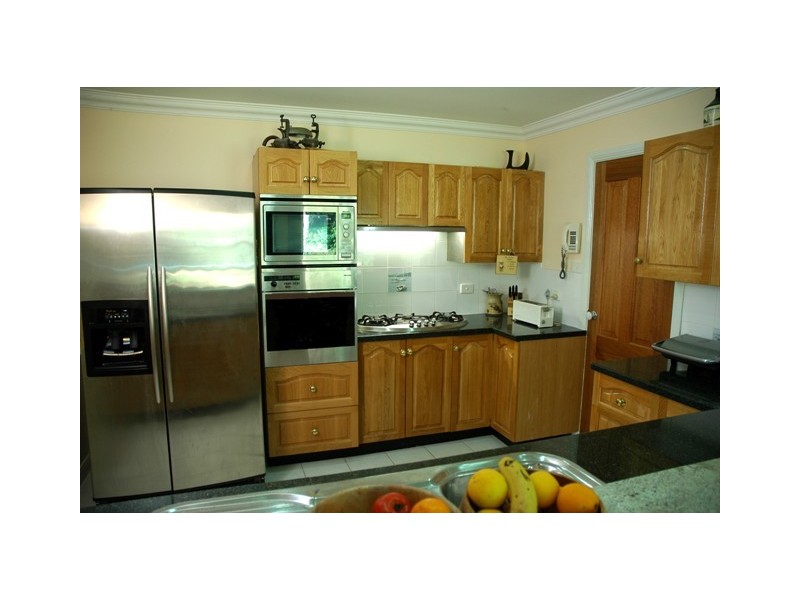 59 East Slope Way, North Arm Cove NSW 2324