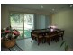 59 East Slope Way, North Arm Cove NSW 2324