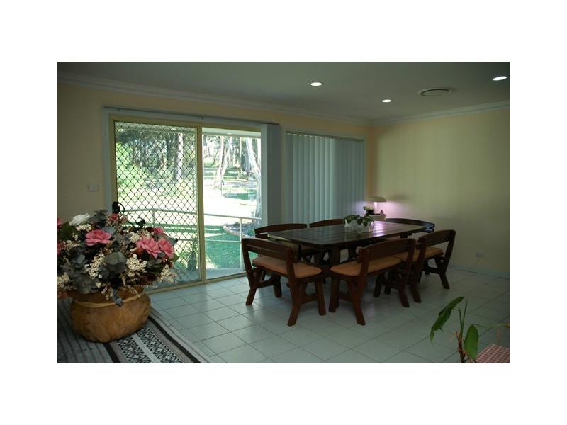 59 East Slope Way, North Arm Cove NSW 2324