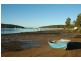59 East Slope Way, North Arm Cove NSW 2324