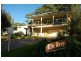 59 East Slope Way, North Arm Cove NSW 2324