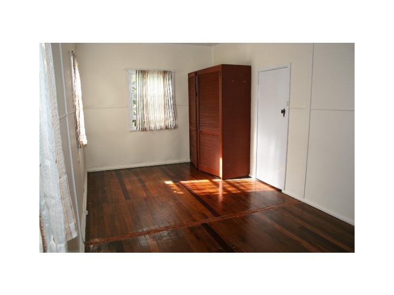 14 Delaigh Avenue, North Curl Curl NSW 2099