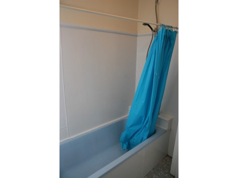 14 Delaigh Avenue, North Curl Curl NSW 2099