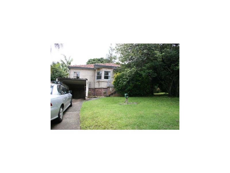 14 Delaigh Avenue, North Curl Curl NSW 2099