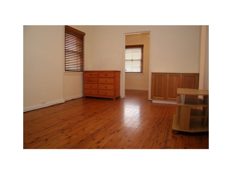 1/92 Whistler Street, Manly NSW 2095