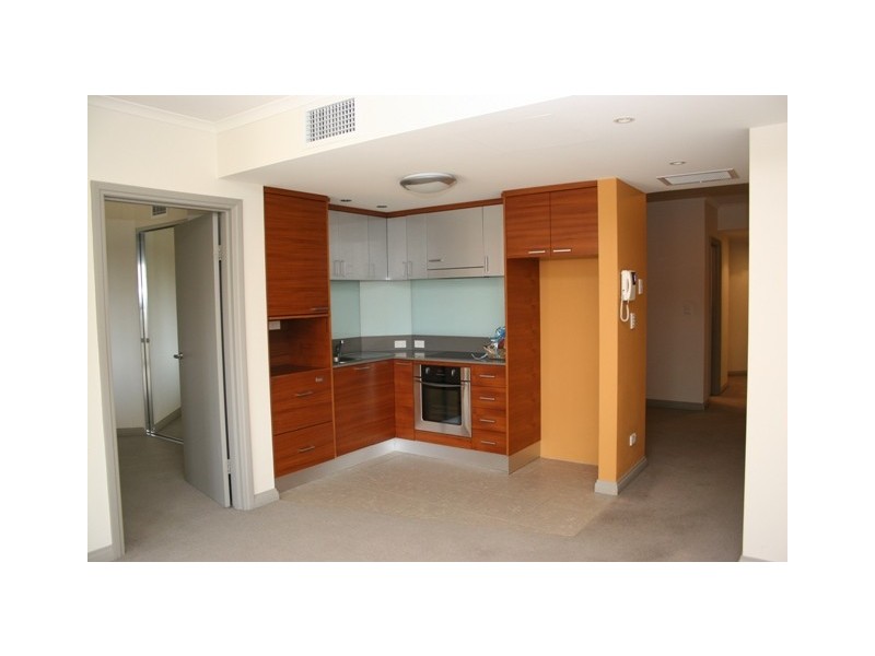 31/10 Darley Road, Manly NSW 2095