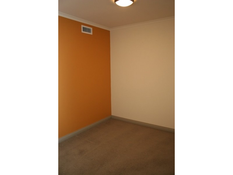 31/10 Darley Road, Manly NSW 2095