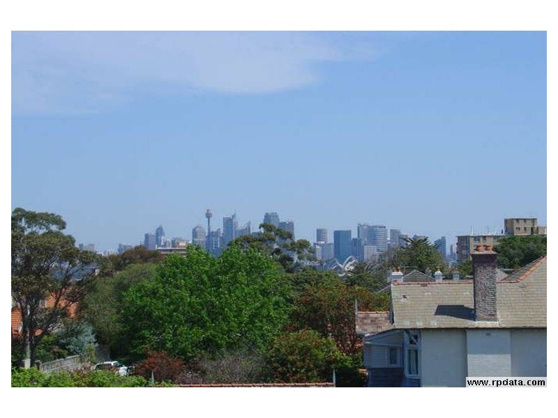 14/122 Raglan Street, Mosman NSW 2088
