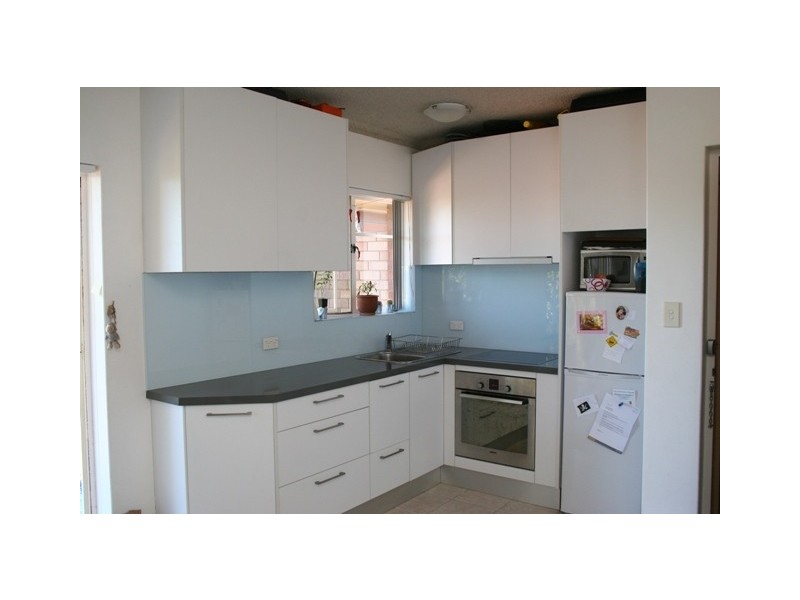 14/122 Raglan Street, Mosman NSW 2088