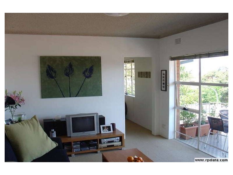 14/122 Raglan Street, Mosman NSW 2088