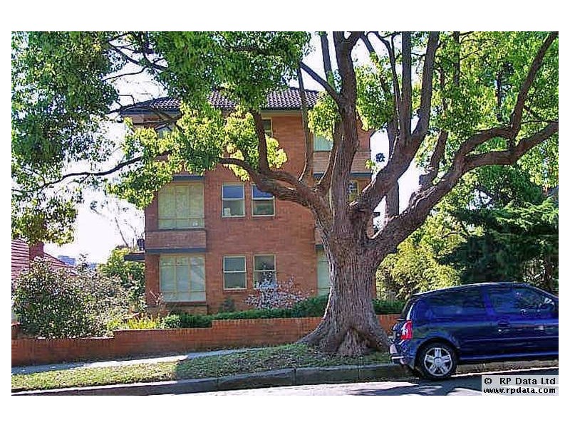 14/122 Raglan Street, Mosman NSW 2088