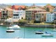 7/8 Bruce Avenue, Manly NSW 2095