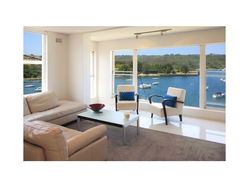 7/8 Bruce Avenue, Manly NSW 2095