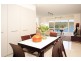 7/8 Bruce Avenue, Manly NSW 2095