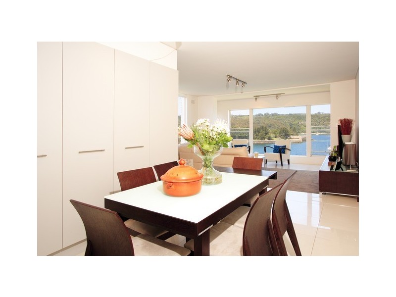 7/8 Bruce Avenue, Manly NSW 2095