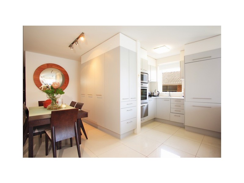 7/8 Bruce Avenue, Manly NSW 2095
