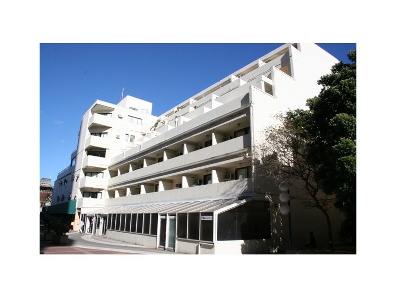 409/48 Sydney Road, Manly NSW 2095