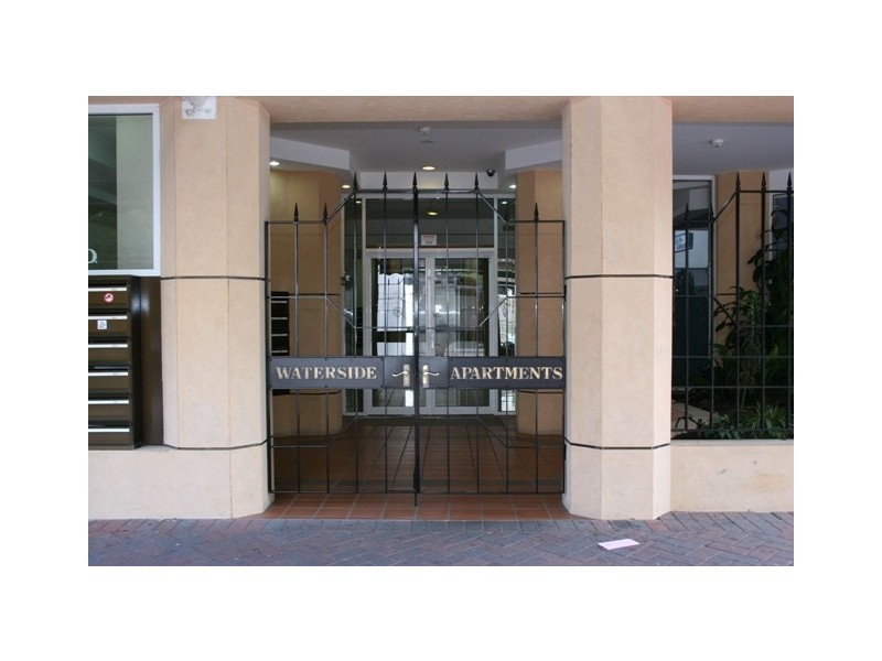 409/48 Sydney Road, Manly NSW 2095