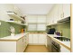 20/25 Addison Road, Manly NSW 2095
