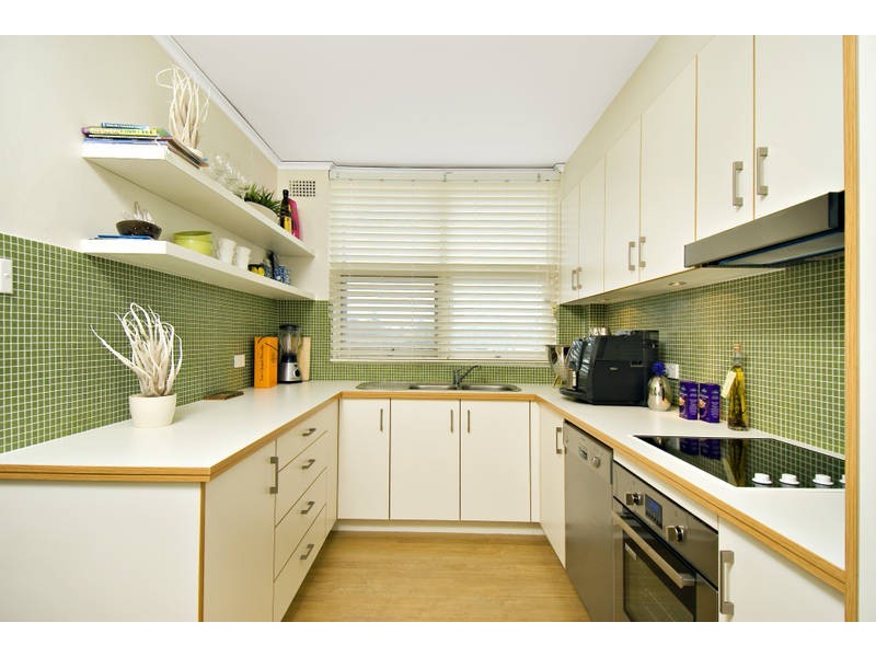 20/25 Addison Road, Manly NSW 2095