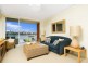 20/25 Addison Road, Manly NSW 2095