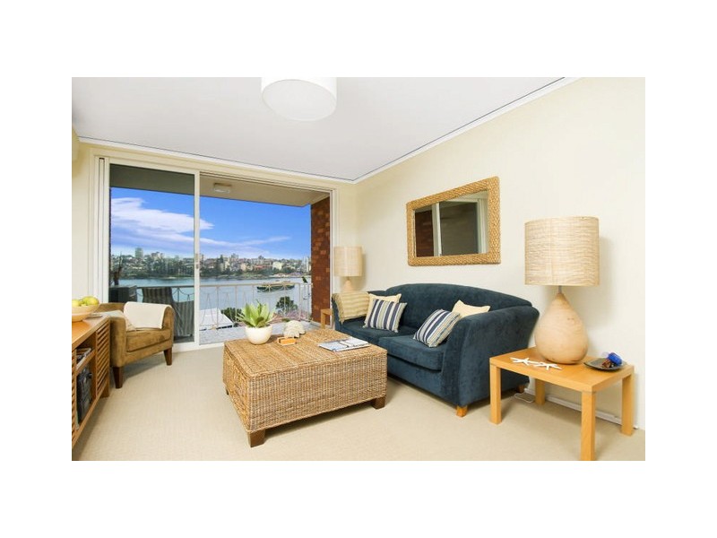 20/25 Addison Road, Manly NSW 2095