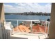 20/25 Addison Road, Manly NSW 2095