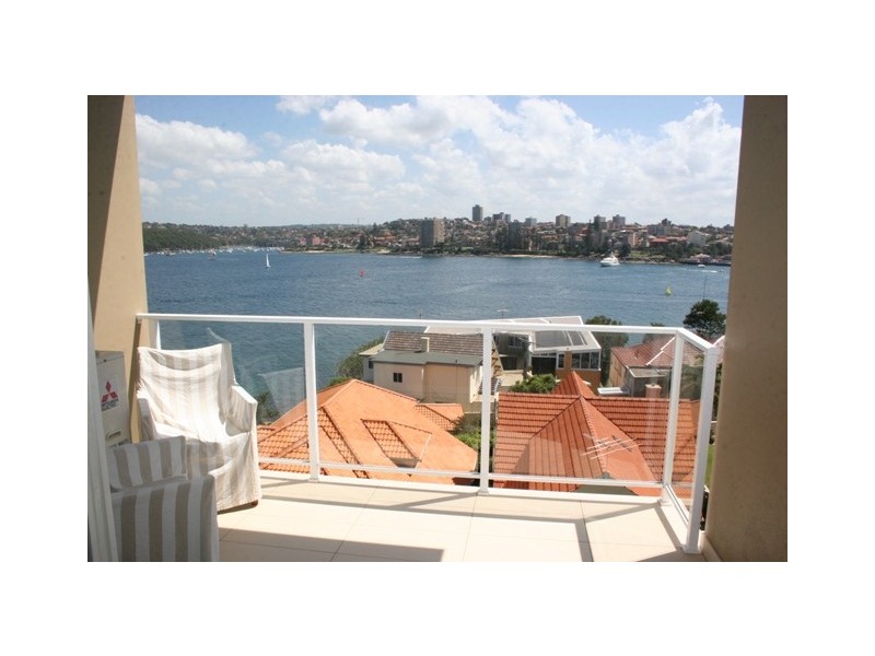 20/25 Addison Road, Manly NSW 2095
