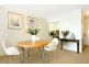 20/25 Addison Road, Manly NSW 2095