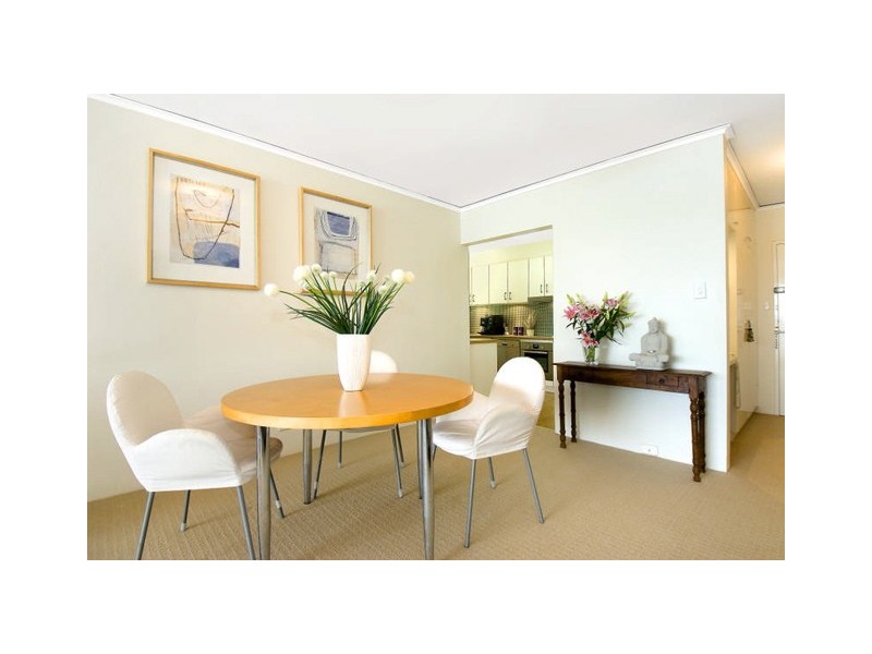 20/25 Addison Road, Manly NSW 2095