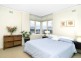 20/25 Addison Road, Manly NSW 2095