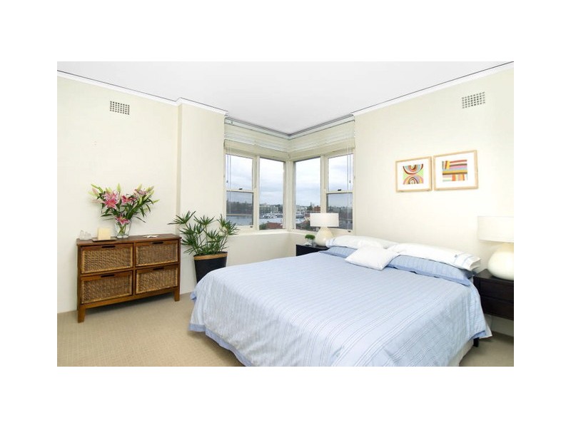 20/25 Addison Road, Manly NSW 2095