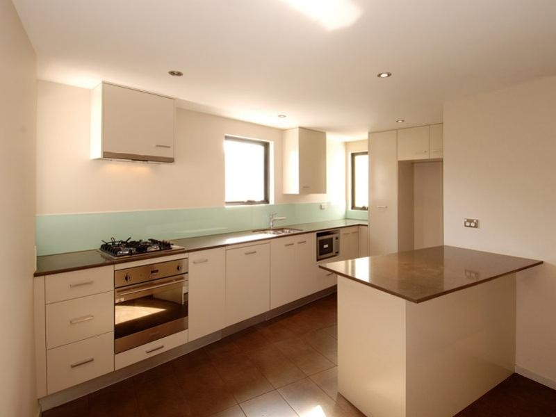4/48  Collingwood Street, Manly NSW 2095