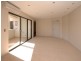 4/48  Collingwood Street, Manly NSW 2095