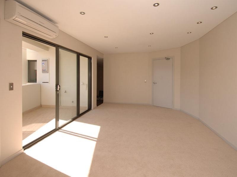 4/48  Collingwood Street, Manly NSW 2095