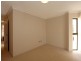 4/48  Collingwood Street, Manly NSW 2095