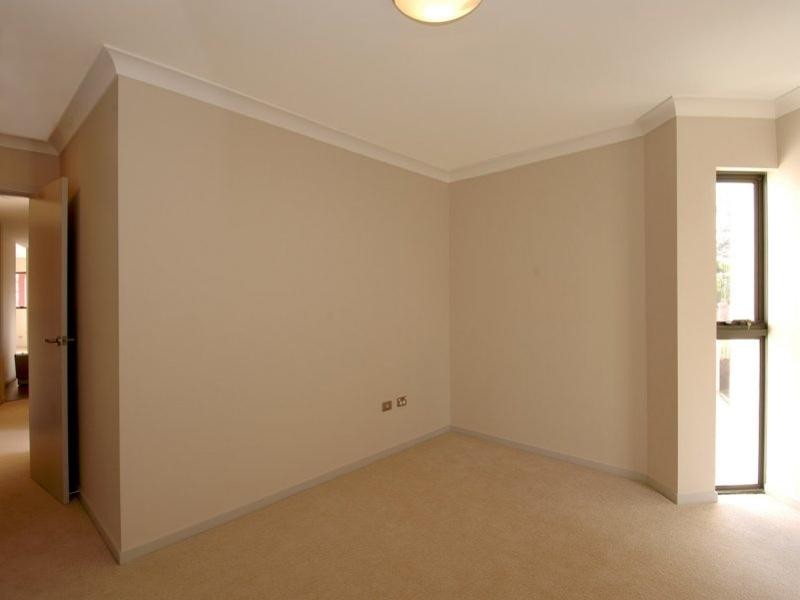 4/48  Collingwood Street, Manly NSW 2095