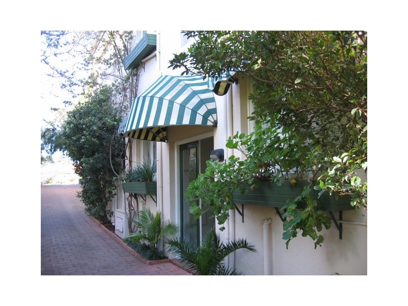 7/17A Rickard Street, Balgowlah NSW 2093