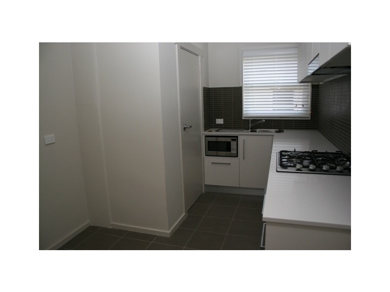 18/163 Sydney Road, Fairlight NSW 2094