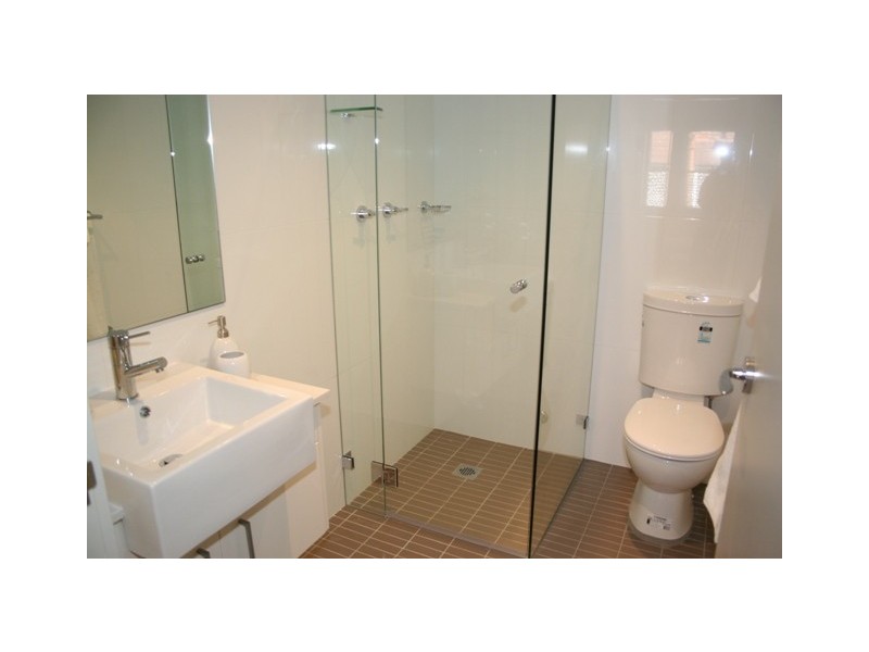 18/163 Sydney Road, Fairlight NSW 2094