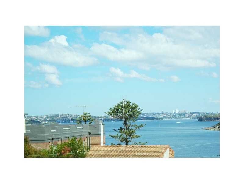 11/14-20 The Crescent, Manly NSW 2095