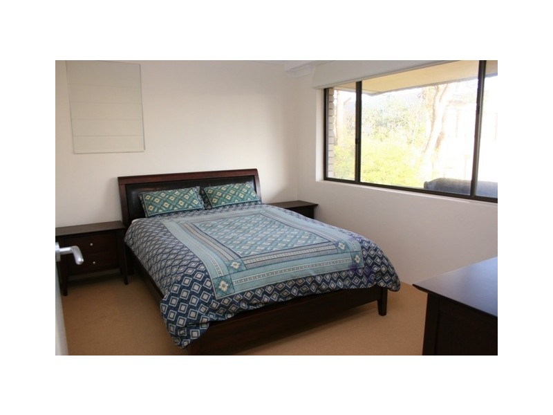 11/14-20 The Crescent, Manly NSW 2095