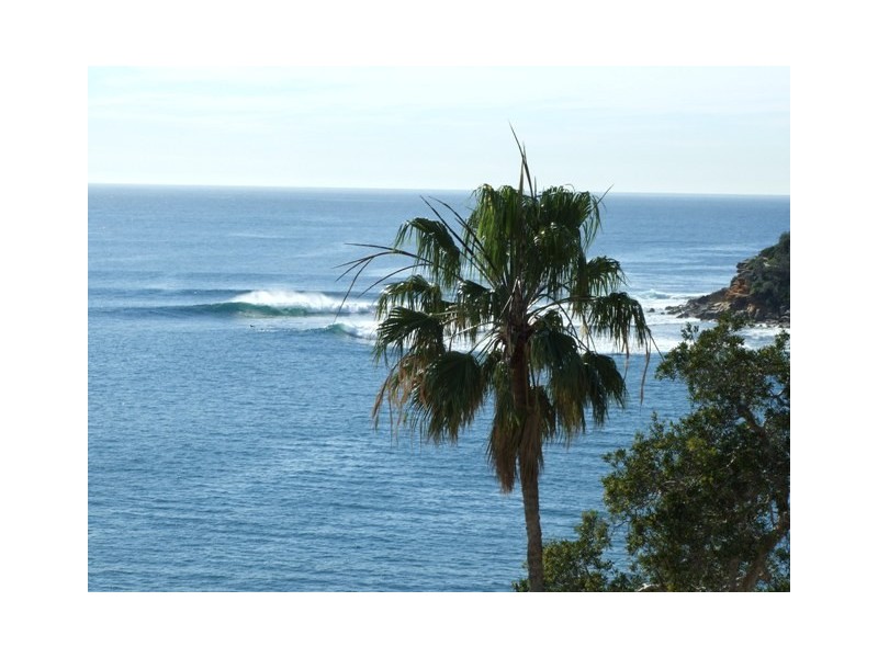 7/122 Bower Street, Manly NSW 2095