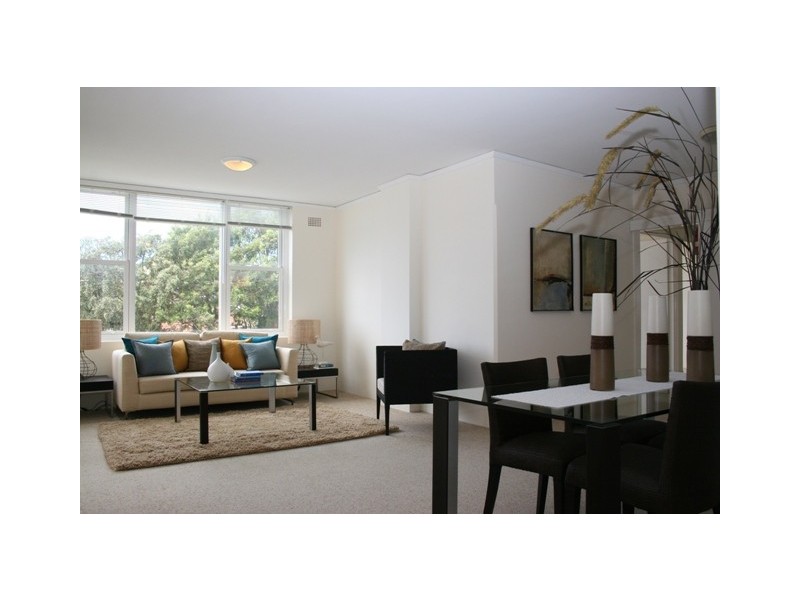 7/122 Bower Street, Manly NSW 2095