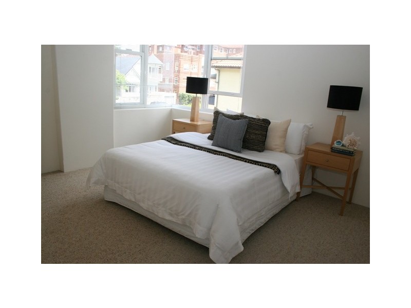 7/122 Bower Street, Manly NSW 2095