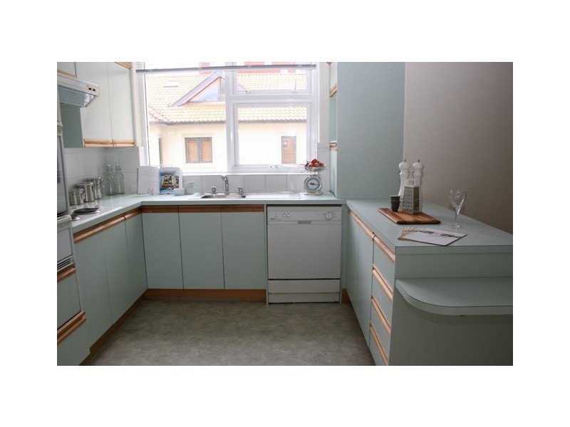 7/122 Bower Street, Manly NSW 2095