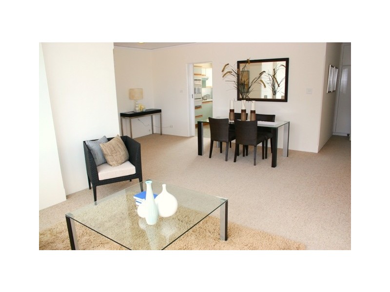 7/122 Bower Street, Manly NSW 2095