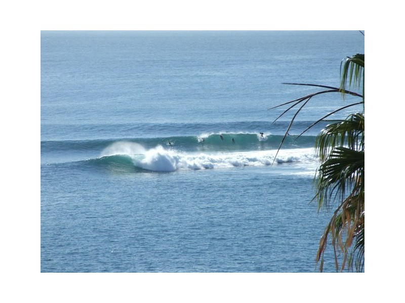 7/122 Bower Street, Manly NSW 2095