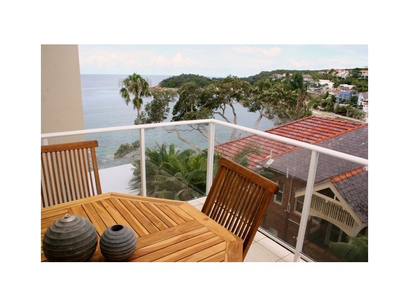 7/122 Bower Street, Manly NSW 2095